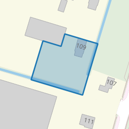 Perceel BWK02-C-7686