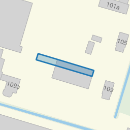 Perceel BWK02-C-7687