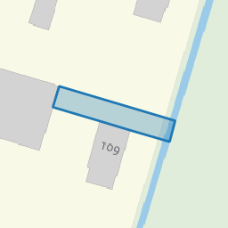 Perceel BWK02-C-7688