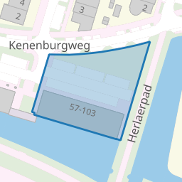 Perceel BWK02-C-7693