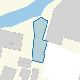 Perceel BWK02-C-7696