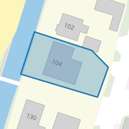 Perceel BWK02-C-7707