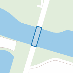 Perceel BWK02-C-7709