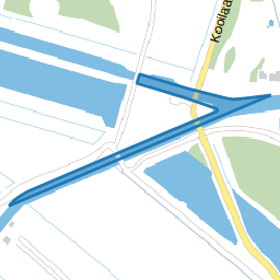 Perceel BWK02-C-7710