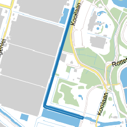 Perceel BWK02-C-7711