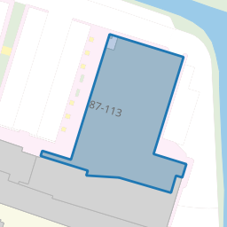 Perceel BWK02-C-7714