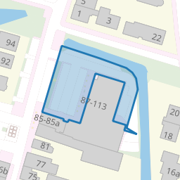 Perceel BWK02-C-7715