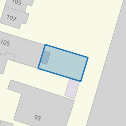 Perceel BWK02-C-7716