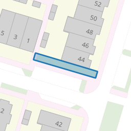 Perceel BWK02-C-7720