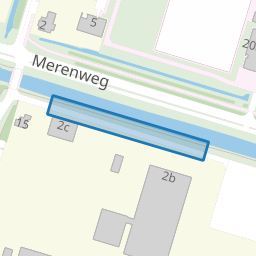 Perceel BWK02-C-7722