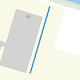 Perceel BWK02-C-7724