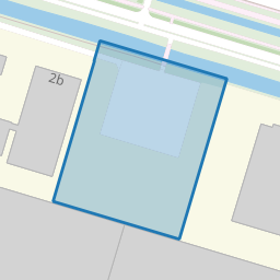 Perceel BWK02-C-7725