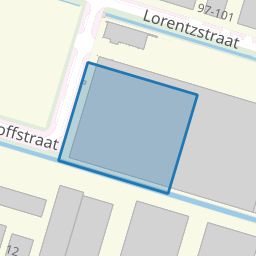 Perceel BWK02-C-7737