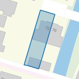 Perceel BWK02-C-7743