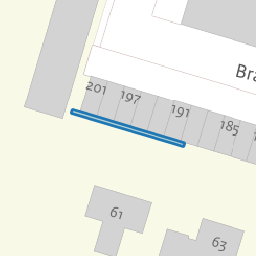 Perceel BWK02-C-7745