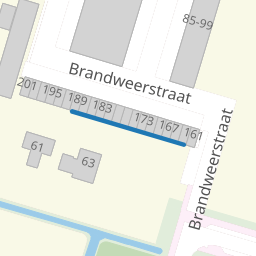 Perceel BWK02-C-7746