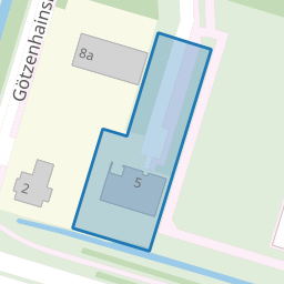 Perceel BWK02-C-7748