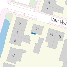 Perceel BWK02-C-7751