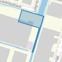 Perceel BWK02-C-7754