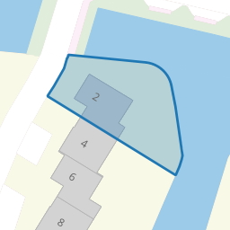 Perceel BWK02-C-7758