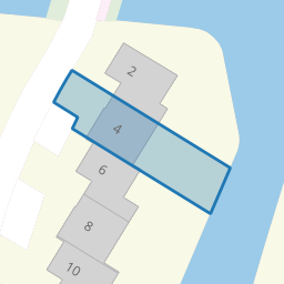 Perceel BWK02-C-7759