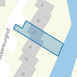 Perceel BWK02-C-7760