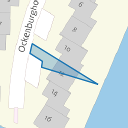 Perceel BWK02-C-7763