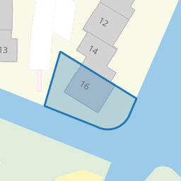 Perceel BWK02-C-7768