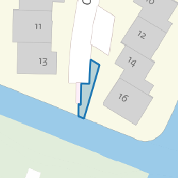 Perceel BWK02-C-7771