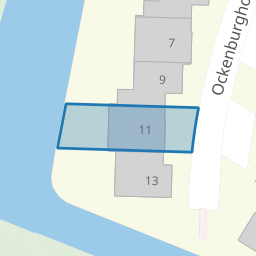 Perceel BWK02-C-7774