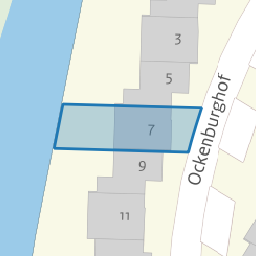 Perceel BWK02-C-7776