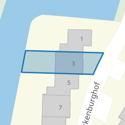 Perceel BWK02-C-7778