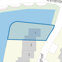 Perceel BWK02-C-7779