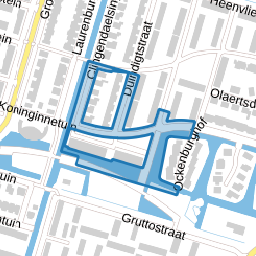 Perceel BWK02-C-7780