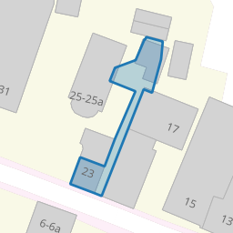 Perceel BWK02-C-7784