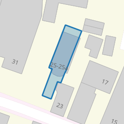 Perceel BWK02-C-7786