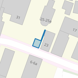 Perceel BWK02-C-7787