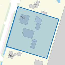 Perceel BWK02-C-7790