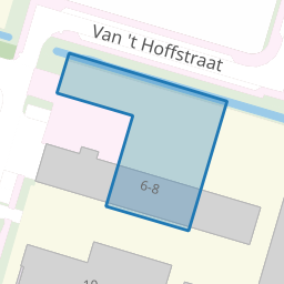 Perceel BWK02-C-7793