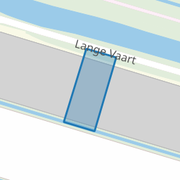 Perceel BWK02-C-7795