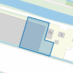 Perceel BWK02-C-7796