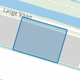 Perceel BWK02-C-7797