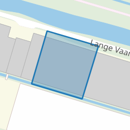 Perceel BWK02-C-7798