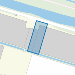 Perceel BWK02-C-7799