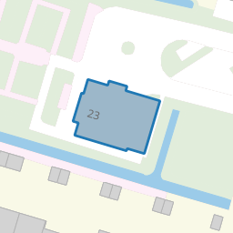 Perceel BWK02-C-7801