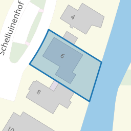 Perceel BWK02-C-7804