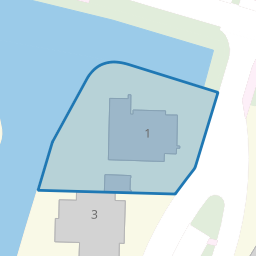 Perceel BWK02-C-7806