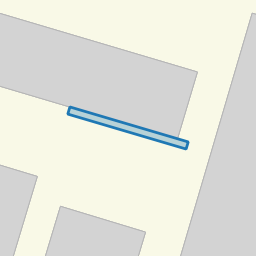 Perceel BWK02-C-7808