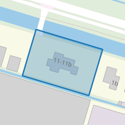 Perceel BWK02-C-7809