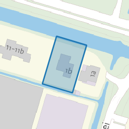 Perceel BWK02-C-7810